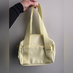 Gymshark Everyday Mini Bag